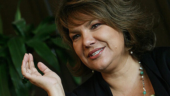 Премиера с Мартина Вачкова в Благоевград