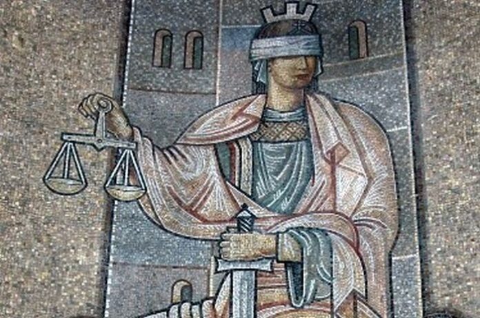 Премиерът Бойко Борисов назначи Пламен Димитров за заместник-министър на правосъдието