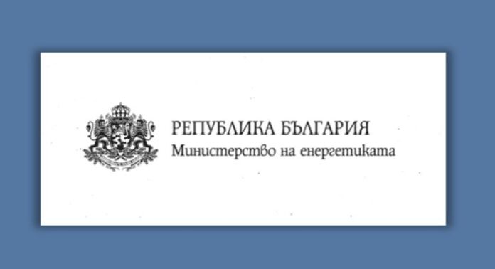 Премиерът разпореди проверка в ТЕЦ „КонтурГлобал Марица Изток 3“