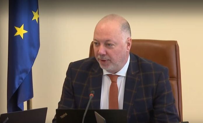 Премиерът: Сега е време за превенция от потенциални наводнения и свлачища