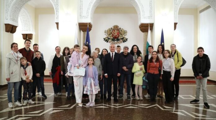 Премиерът: Вярвам