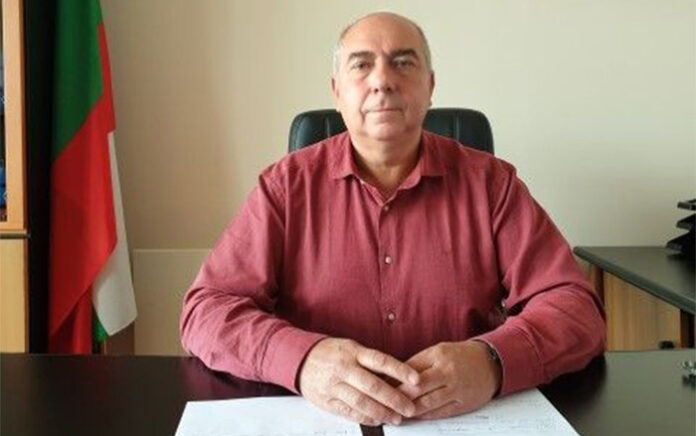 Преустановят се посещенията на инкасаторите по домовете в Кюстендилско