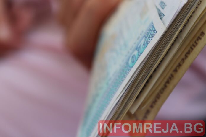 През 2021 г. ЕСПЧ се е произнесъл по 60 дела срещу България