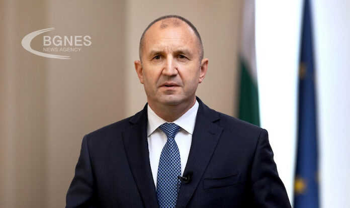 Президентът ще проведе допълнителни консултации с партиите за съставяне на правителство