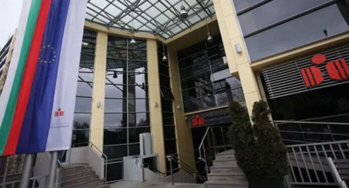 Приеха изменения