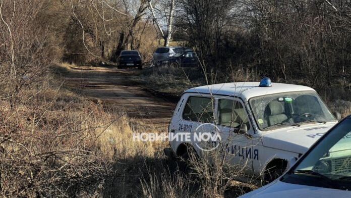 Приетите в болница 