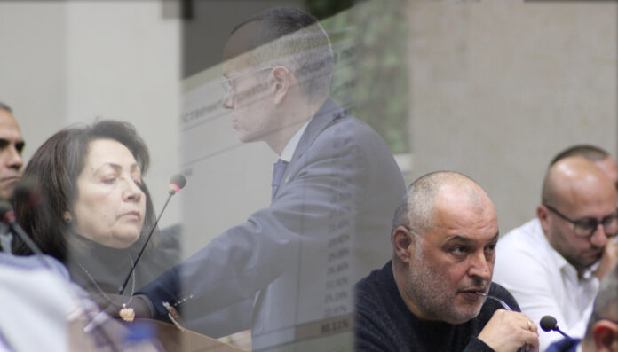 Прието: Данъците и таксите се увеличат за благоевградчани през 2025
