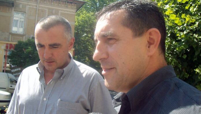 Приключи разследването срещу областния управител Любомир Анчев