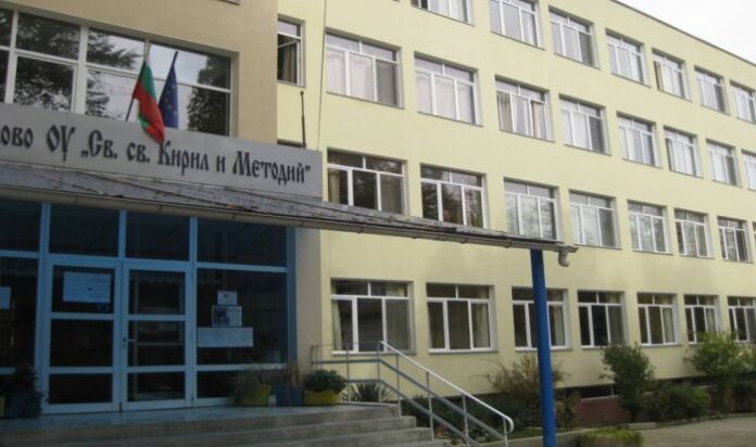 Призови места за кюстендилски ученици от олимпиадата по история и цивилизация