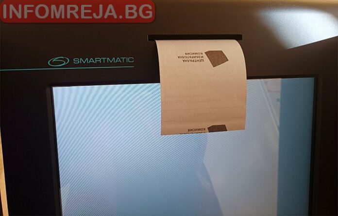 Проблем с машина във Варна