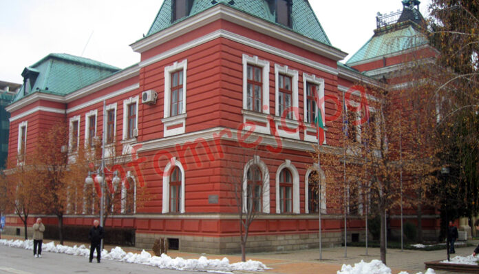 Продават 42 имота в Кюстендил