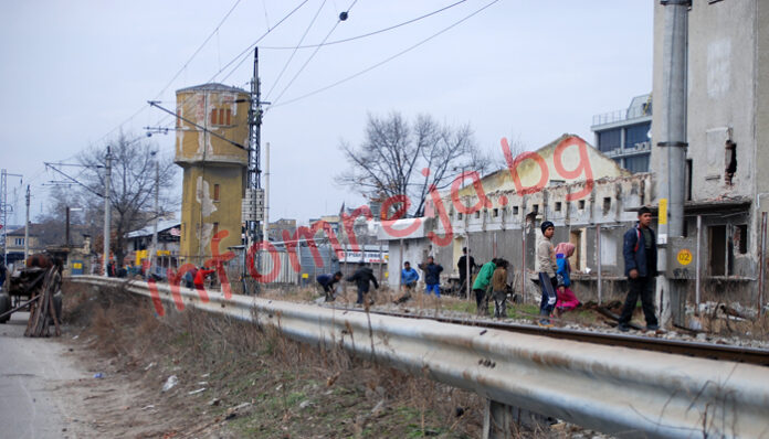 Продават публично бившето „Зърнени храни”