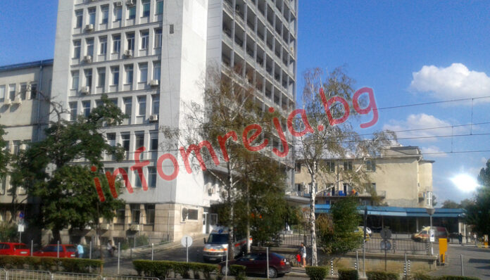 Продължава борбата за живота на Атанас Мишков от Разлог