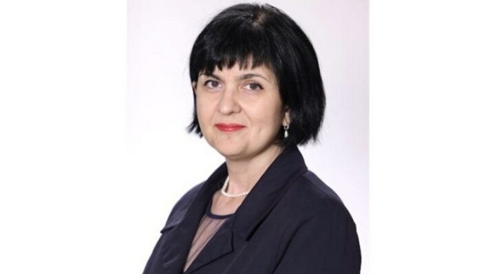 Проф. Юлиана Матеева: Атаката срещу 