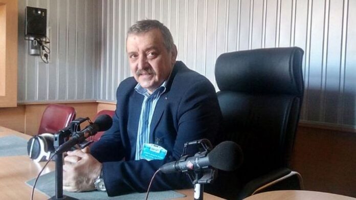 Проф. Кантарджиев: Клетъчният имунитет след ваксинация пази от всички варианти на коронавируса