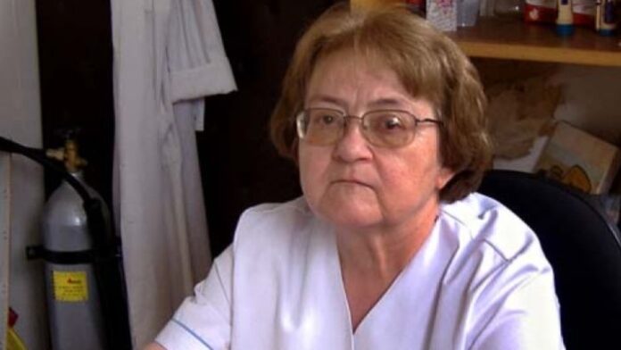 Проф. Радка Аргирова: Пикът на четвъртата вълна ще бъде около 10 октомври