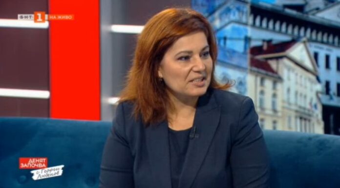 Проф. Сербезова: Има дефицит на някои антибиотици