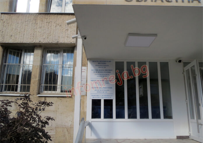 Профилактика спира работата на пункта за регистрация на МПС в Дупница