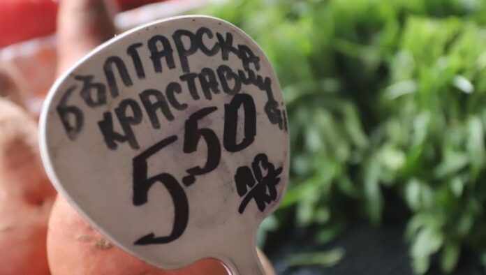 Профсъюзите в ЕС искат данъци върху свръхпечалбите на компаниите
