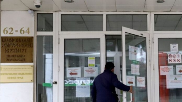 Прогноза: Безработицата ще продължи да намалява до 2024 г.