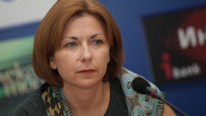 Прогноза: Всред повсеместната конфронтация кабинет е кауза пердута