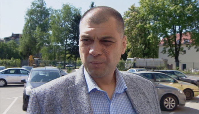 Прокуратурата иска сваляне на имунитета на още един депутат