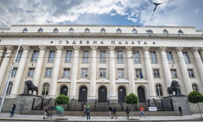 Прокуратурата няма правомощия да провери сигнала за централата на ДПС - Ново начало