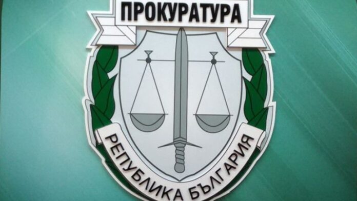 Прокуратурата пита БНБ за кюлчетата и банкнотите от спалнята на Борисов