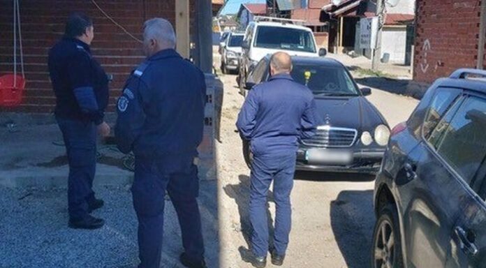 Прокуратурата разследва купувачите на гласове в Кюстендилско: Те са от Бобов дол