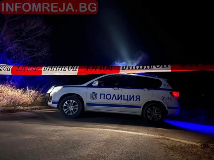Прокуратурата разследва склоняване към самоубийство по случая „Кафелов“