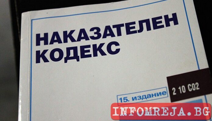 Прокуратурата се самосезира по случай на заплахи и хвърляне на пиратки на метри от бебе