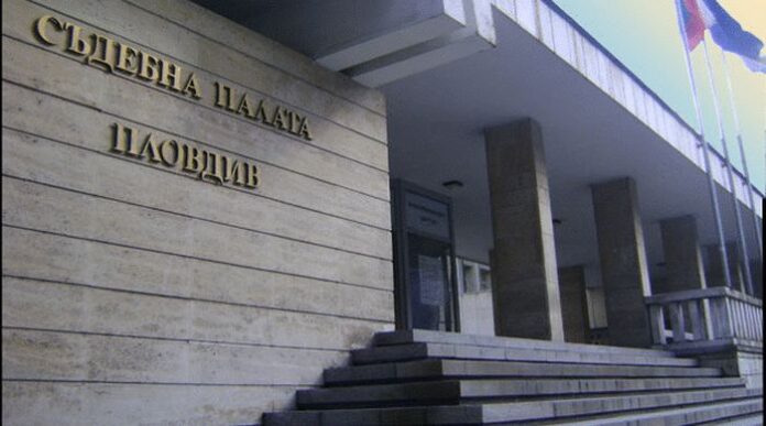 Прокуратурата се самосезира за застрояване в парк „Отдих и култура“ в Пловдив