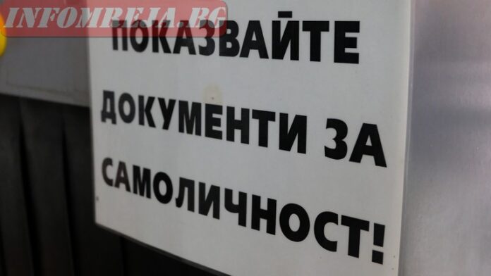 Прокуратурата се самосезира заради заплахите срещу Борис Бонев