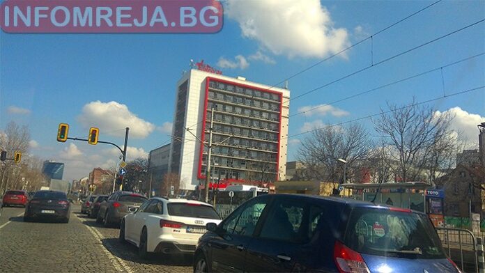 Прокуратурата се зае с трагичния случай в Златица