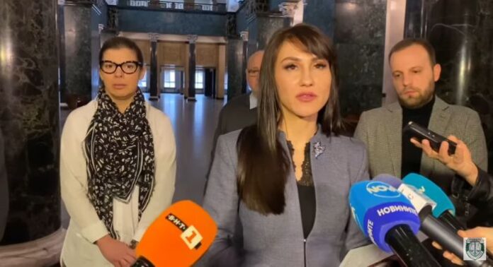 Прокуратурата: Шефът на ГДБОП оказва натиск по разследването за АМ „Хемус“