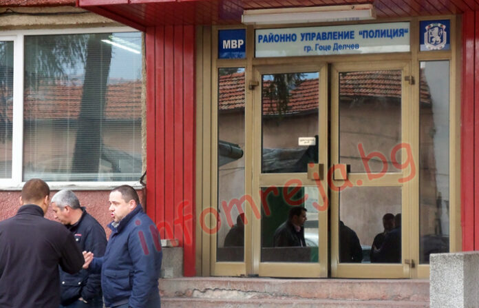 Прокуратурата ще следи проверката за побоя на Падарски