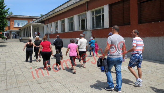 Прокуратурата установи незаконни адресни регистрации в Кюстендилско