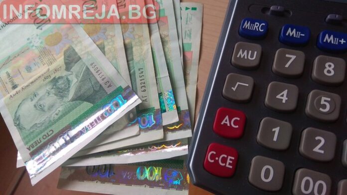 Прокуратурата в Кюстендил предаде на съд управител на фирма