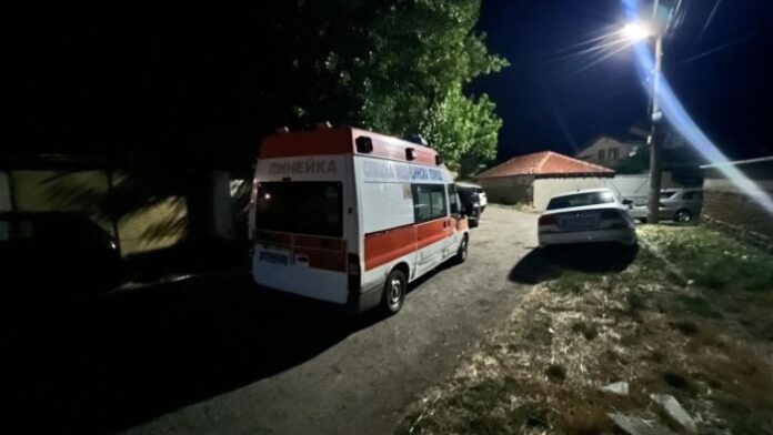 Прокуратурата за смъртта на Тодор Славков: Самоубил се е