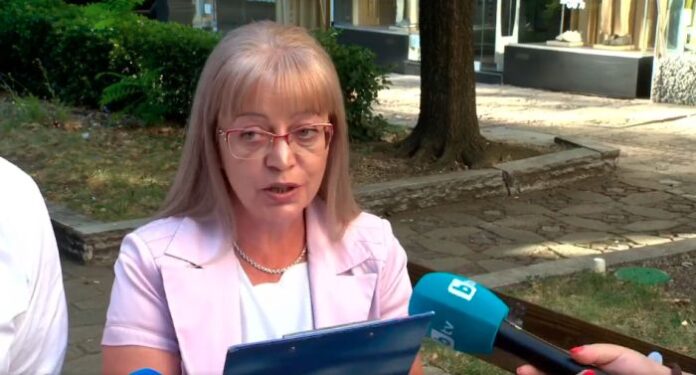 Прокуратурата за взрива край Елин Пелин: Баротравма е причината за смъртта на двете открити тела