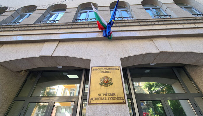 Прокурорската колегия: Отстраняването на прокурор Трифонова е политическа злоупотреба