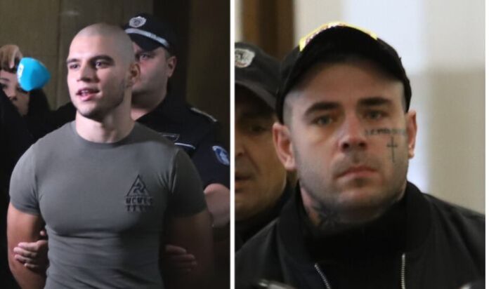 Прокурорският син от Перник и Семерджиев се сбиха