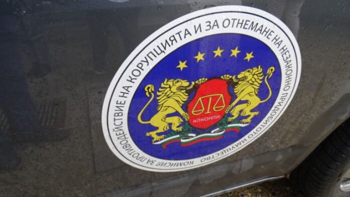 Промените в КПКОНПИ минаха в комисия