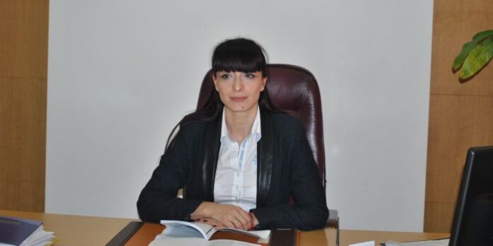 Променят Наредбата за общински жилища на сесия