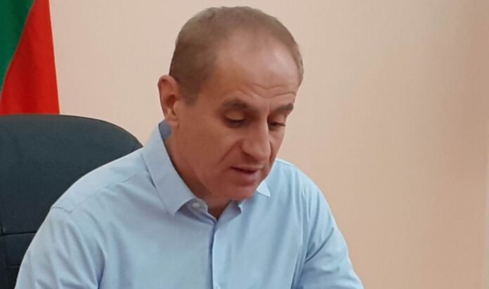 Промяна в разписанието на автобусите за Източна промишлена зона в Кюстендил