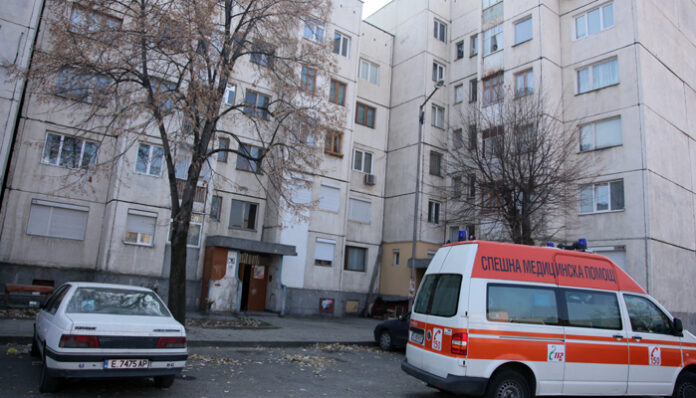 Прострелян е 30-годишен кадрови войник от Благоевград
