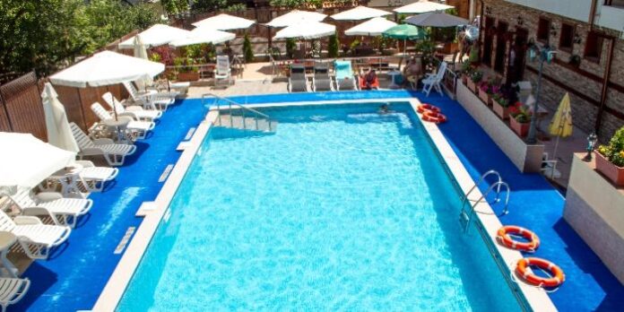 Проучват находища на минерална вода в Разлог