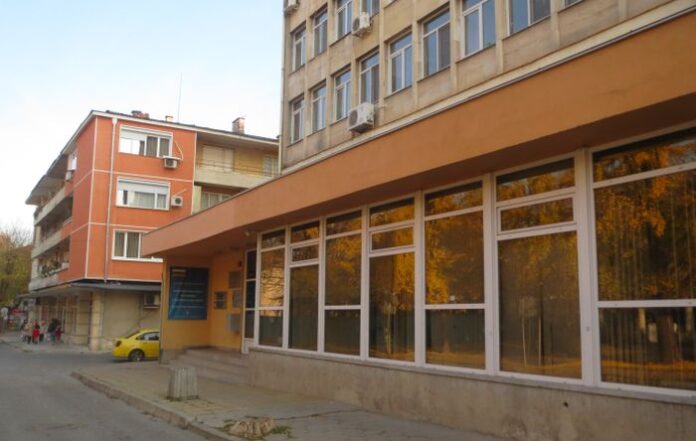 Провеждат училищна панорама на професионалното образование в Кюстендил