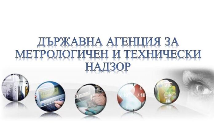 Провериха техническата изправност на 57 асансьора в Пловдив