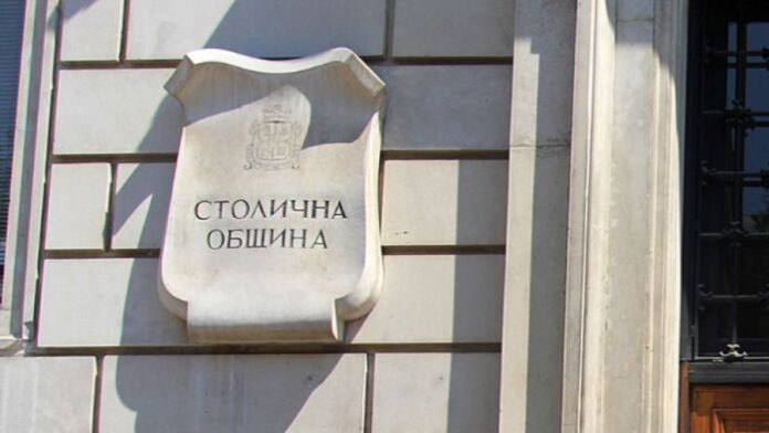Проверки на Столичния инспекторат за нерегламентирано горене на отпадъци